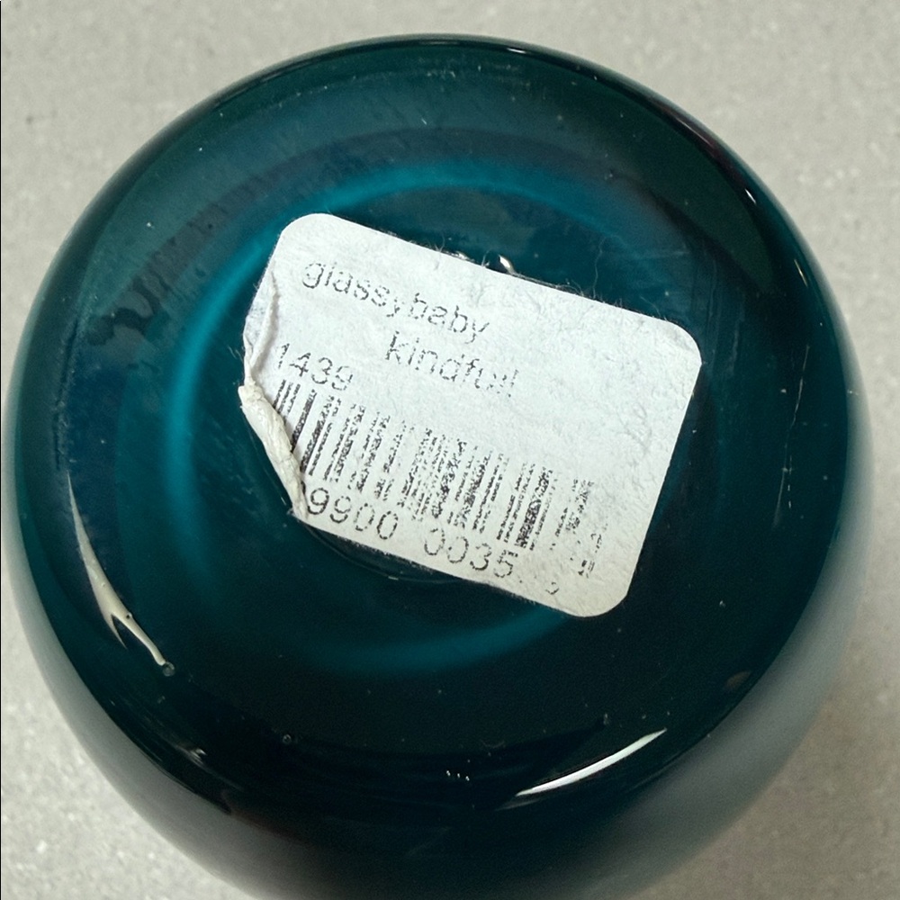 GlassyBaby Kindful - Picture 2 of 4